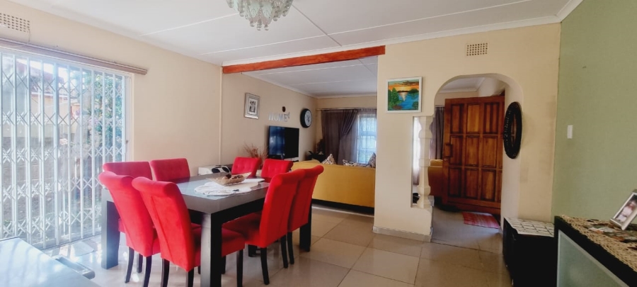 3 Bedroom Property for Sale in Lennox Estate Eastern Cape